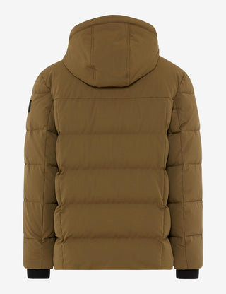 36 khaki;9