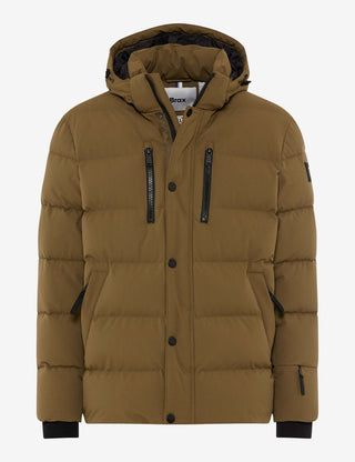 36 khaki;8