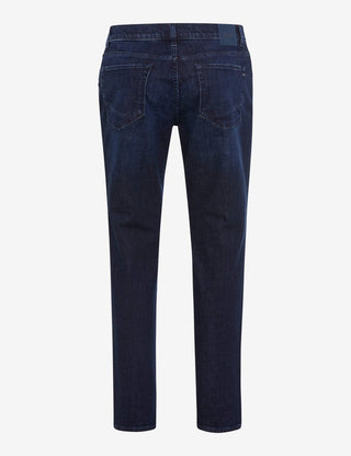 22 DARK BLUE USED;2
