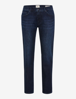 22 DARK BLUE USED;1