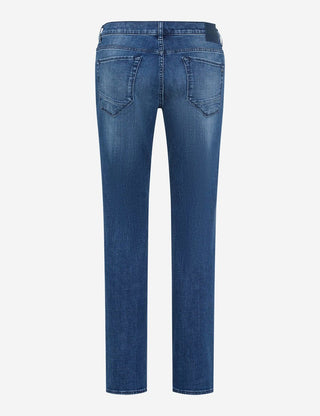 26 HERITAGE BLUE;9