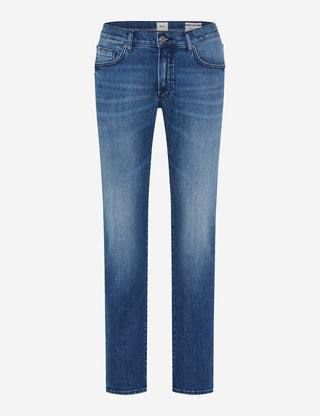 26 HERITAGE BLUE;8