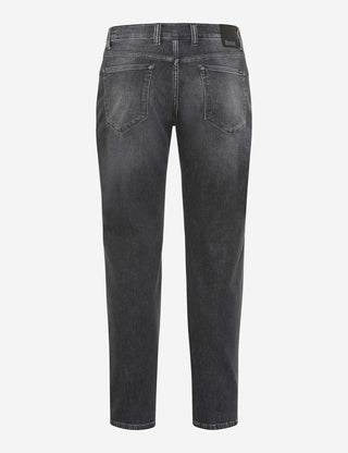 06 GREY STEEL USED;2