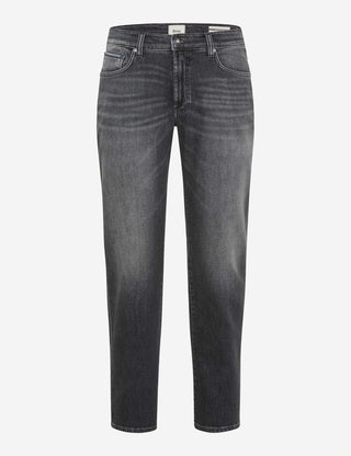 06 GREY STEEL USED;1