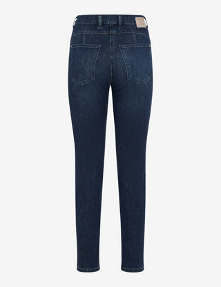 Raphaela Hosen / Da.Jeans / LUCA