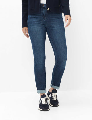 Raphaela Hosen / Da.Jeans / LUCA