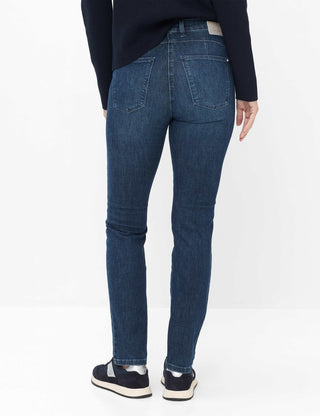 Raphaela Hosen / Da.Jeans / LUCA