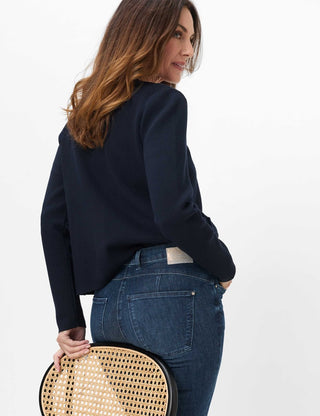 Raphaela Hosen / Da.Jeans / LUCA