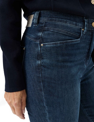 Raphaela Hosen / Da.Jeans / LUCA
