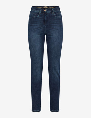 Raphaela Hosen / Da.Jeans / LUCA