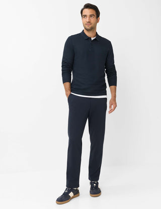23 navy;5