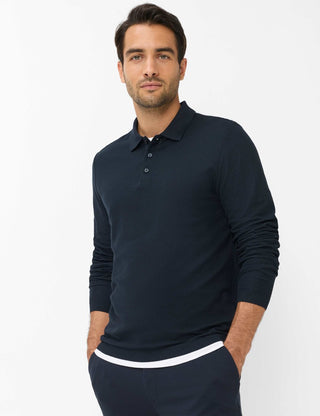23 navy;6
