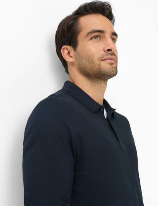 23 navy;9