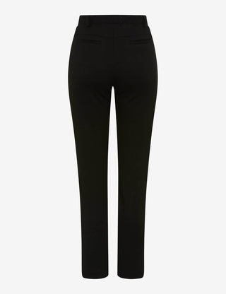 02 BLACK;2