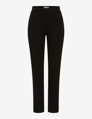 02 BLACK;1