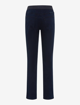 22 DARK BLUE;2