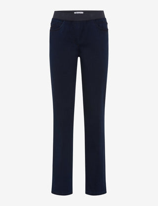 22 DARK BLUE;1