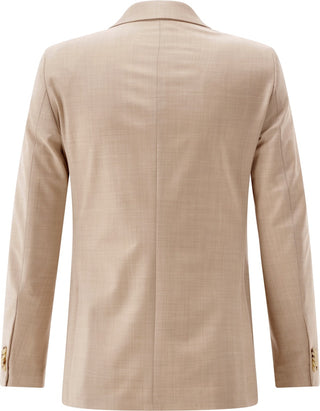 22 beige;2