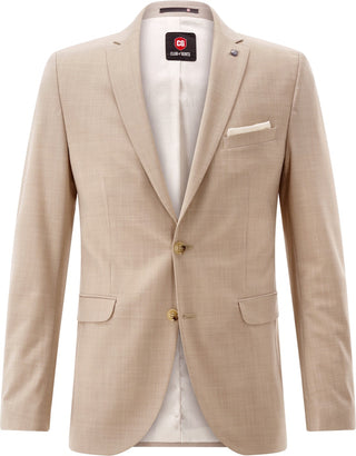 22 beige;1