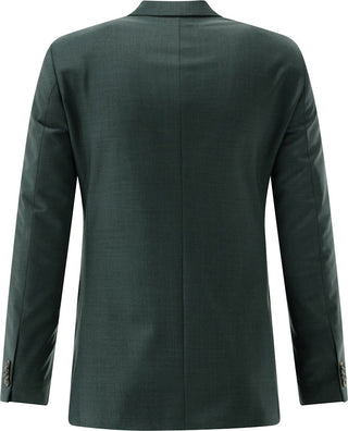 CG / He.Bk.Sakko / Sakko/Jacket CG Caden-N SV