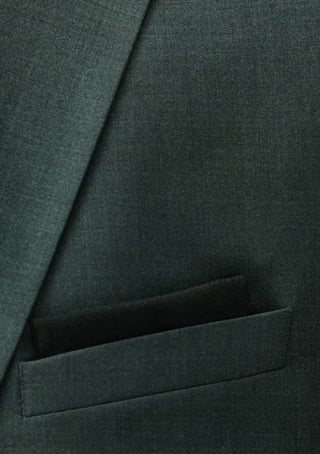 CG / He.Bk.Sakko / Sakko/Jacket CG Caden-N SV