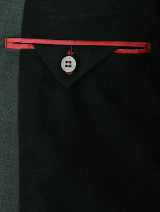 CG / He.Bk.Sakko / Sakko/Jacket CG Caden-N SV