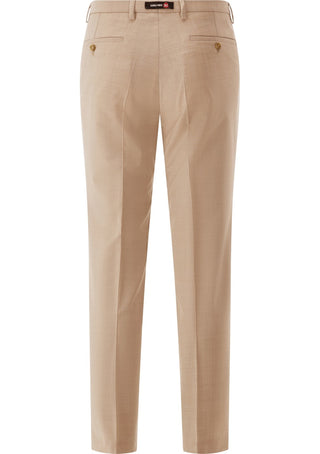22 beige;2