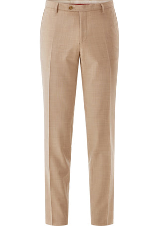 22 beige;1