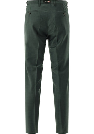 CG / He.Bk.City-Hose / Hose/Trousers CG Cedric