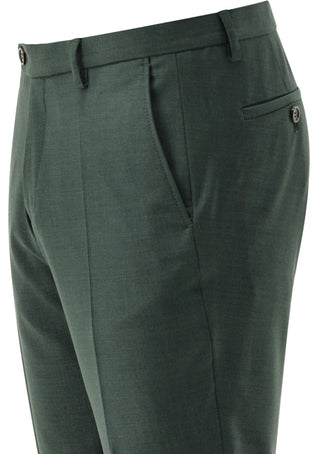 CG / He.Bk.City-Hose / Hose/Trousers CG Cedric