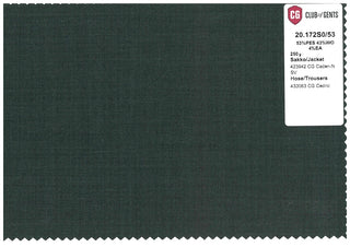 CG / He.Bk.City-Hose / Hose/Trousers CG Cedric