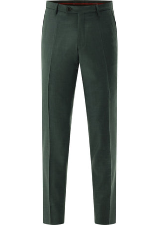 CG / He.Bk.City-Hose / Hose/Trousers CG Cedric