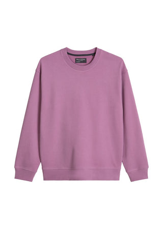 6169 Light Mauve;1