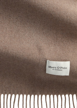 1671 Stone Taupe;2