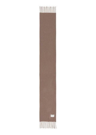 1671 Stone Taupe;3