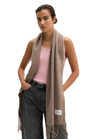 1671 Stone Taupe;4