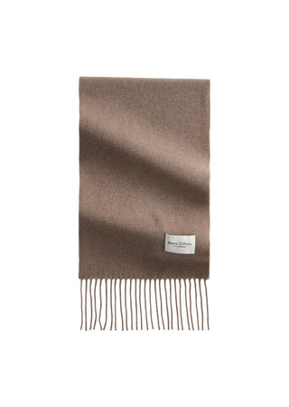 1671 Stone Taupe;1