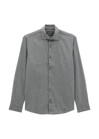 0833 Medium Grey_Multi_08;1