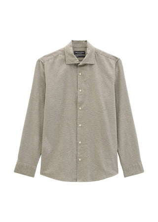 2688 Light Beige_Multi_16;2