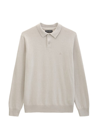 0914 Linen Beige;2