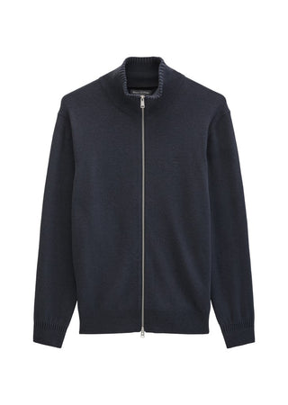 4131 Dark Navy;1