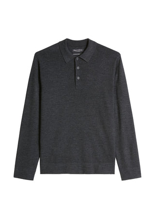 0471 Dark Grey Melange;2