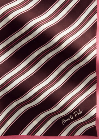 7697 Dark Pink_Multi_01;2