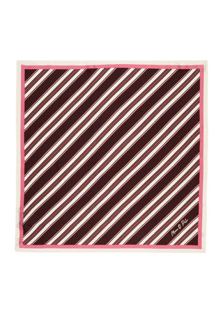 7697 Dark Pink_Multi_01;3
