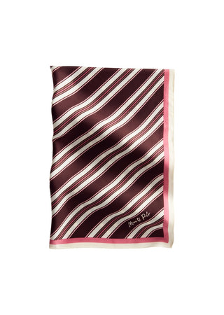 7697 Dark Pink_Multi_01;1