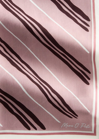 8095 Bright Pink_Multi_01;5