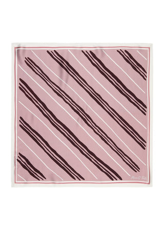8095 Bright Pink_Multi_01;6