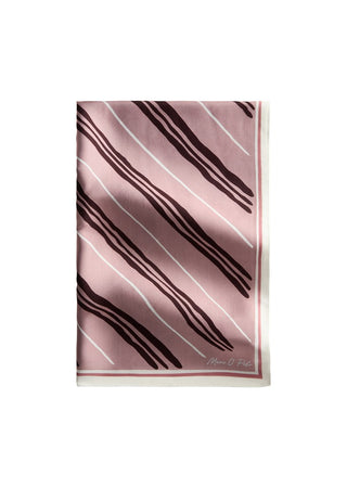 8095 Bright Pink_Multi_01;4