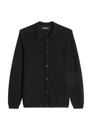 0001 Black;1