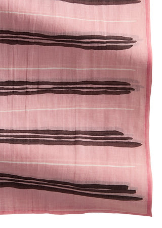8378 Light Pink_Multi_04;6